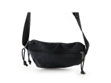 Eastpak Hüftbeutel
