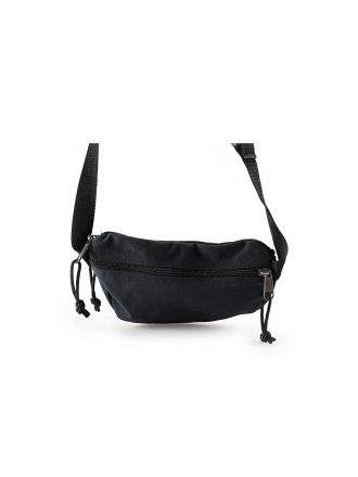 Eastpak Hüftbeutel