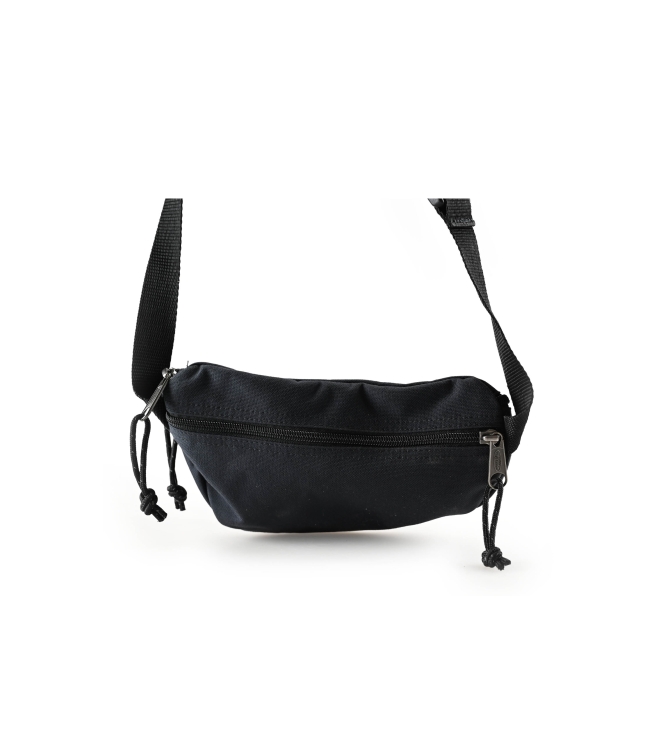 Eastpak Hüftbeutel