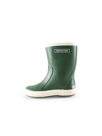 Bergstein Regenstiefel