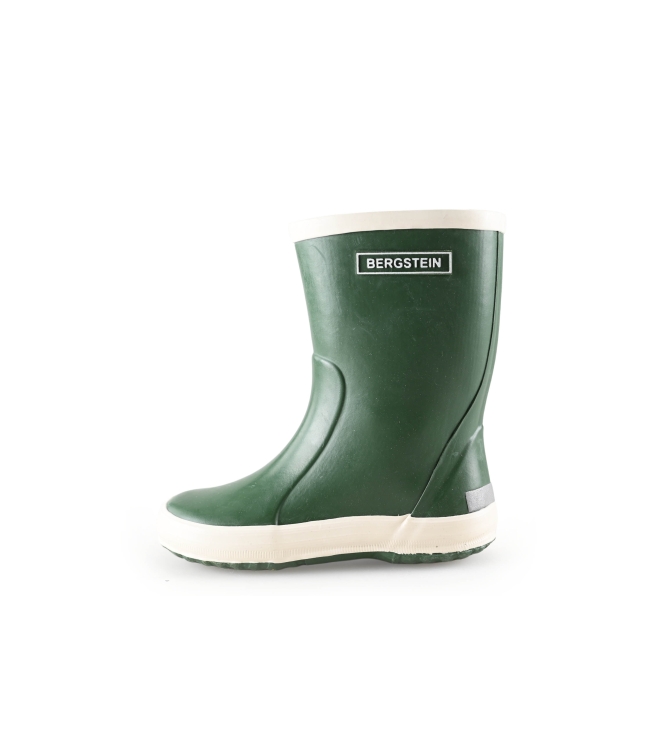 Bergstein Regenstiefel