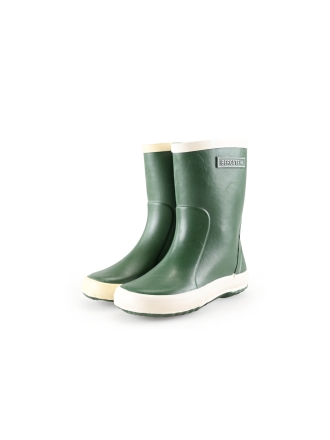 Bergstein Regenstiefel