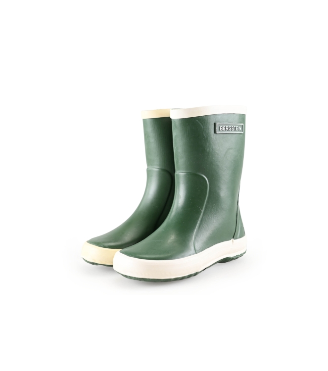 Bergstein Regenstiefel