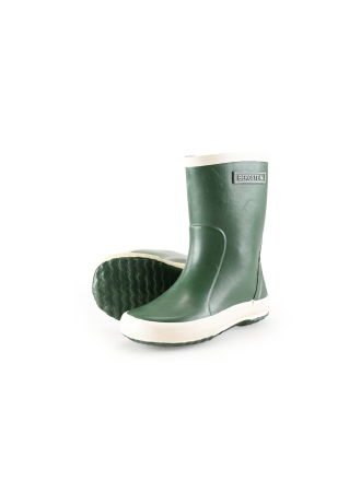 Bergstein Regenstiefel