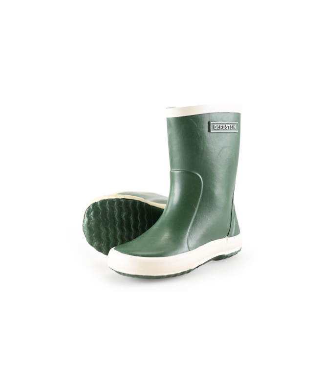Bergstein Regenstiefel
