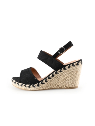 Nelson Espadrilles