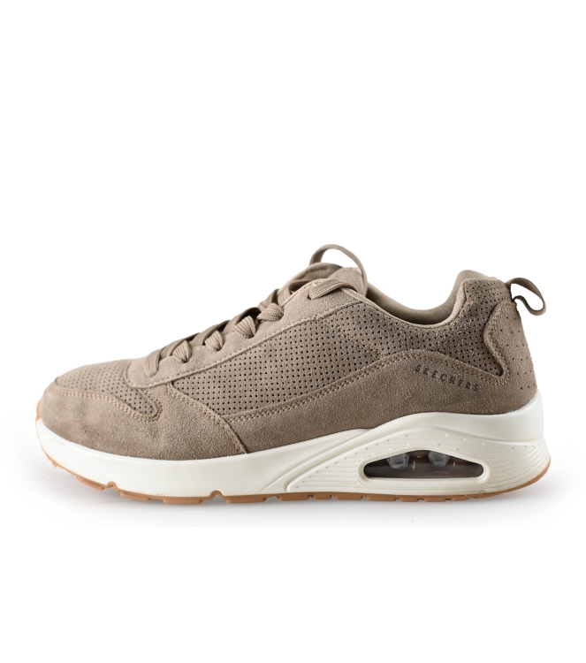 Skechers Sneaker