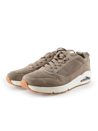 Skechers Sneaker Sonstiges 284440