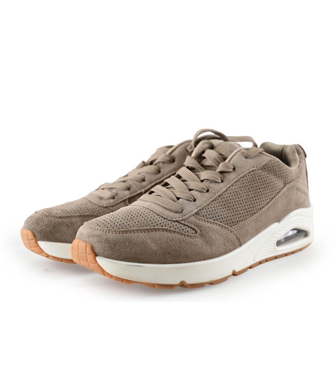 Skechers Sneaker