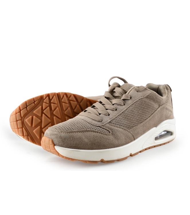 Skechers Sneaker
