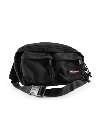 Eastpak Hüftbeutel