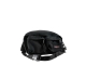 Eastpak Hüftbeutel