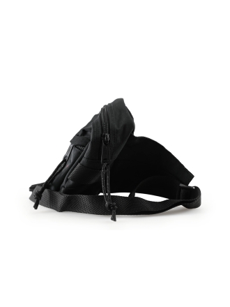 Eastpak Hüftbeutel