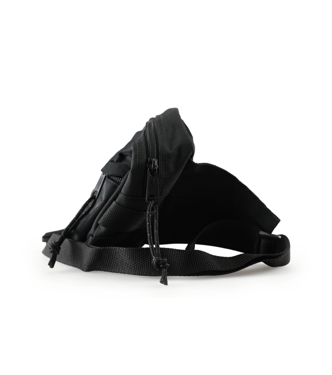 Eastpak Hüftbeutel