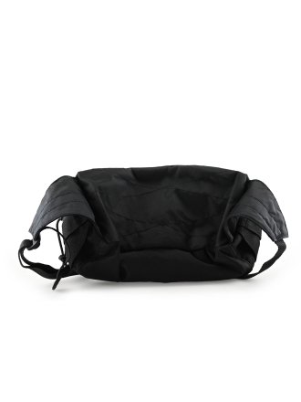Eastpak Hüftbeutel