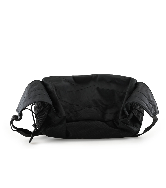 Eastpak Hüftbeutel