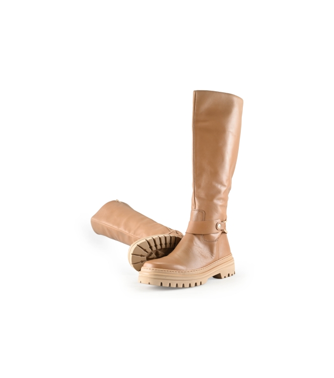 Gabor Stiefel