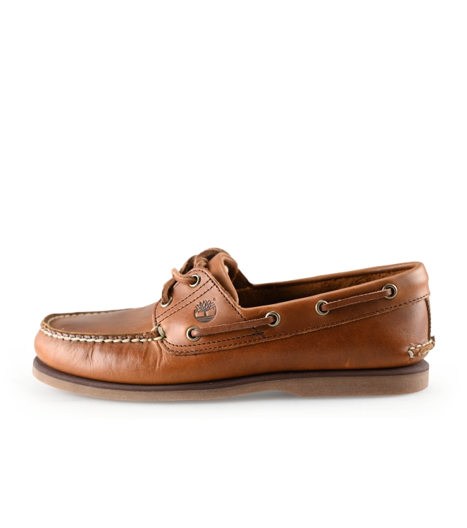 Timberland Bootsschuhe