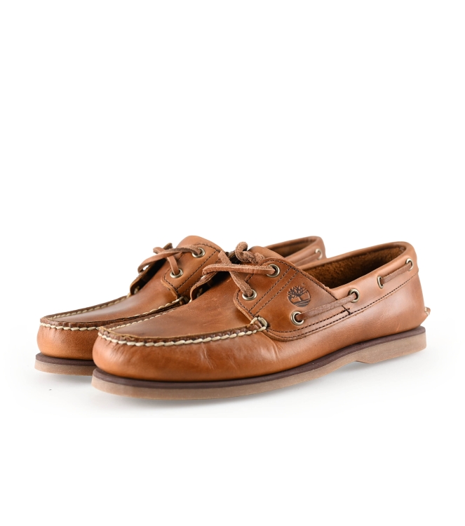 Timberland Bootsschuhe