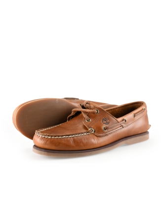 Timberland Bootsschuhe