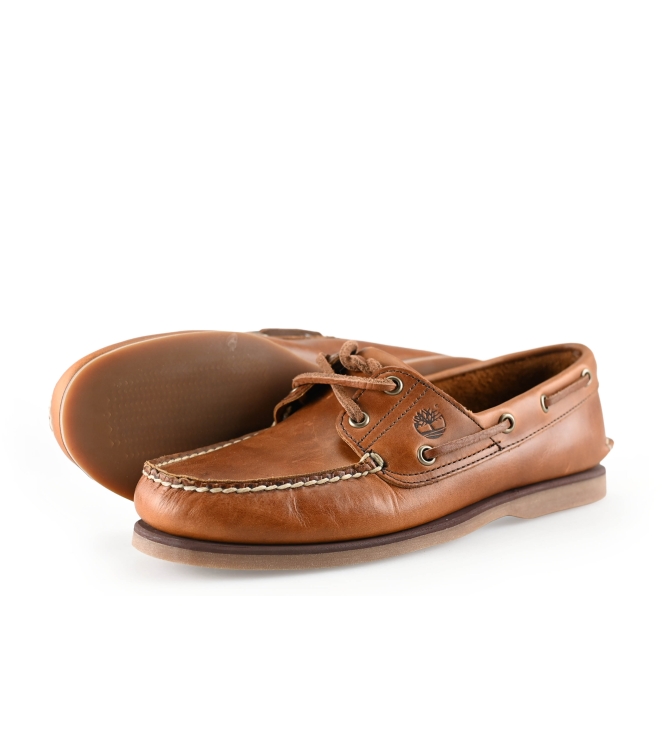 Timberland Bootsschuhe