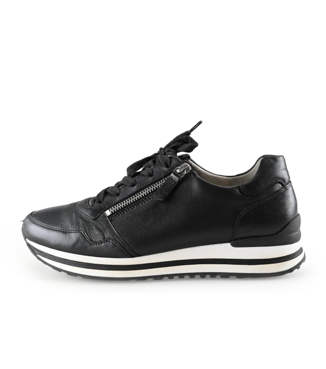 Gabor Sneaker