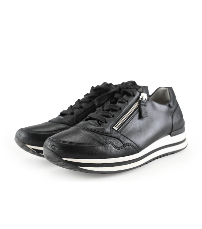 Gabor Sneaker