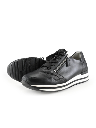 Gabor Sneaker