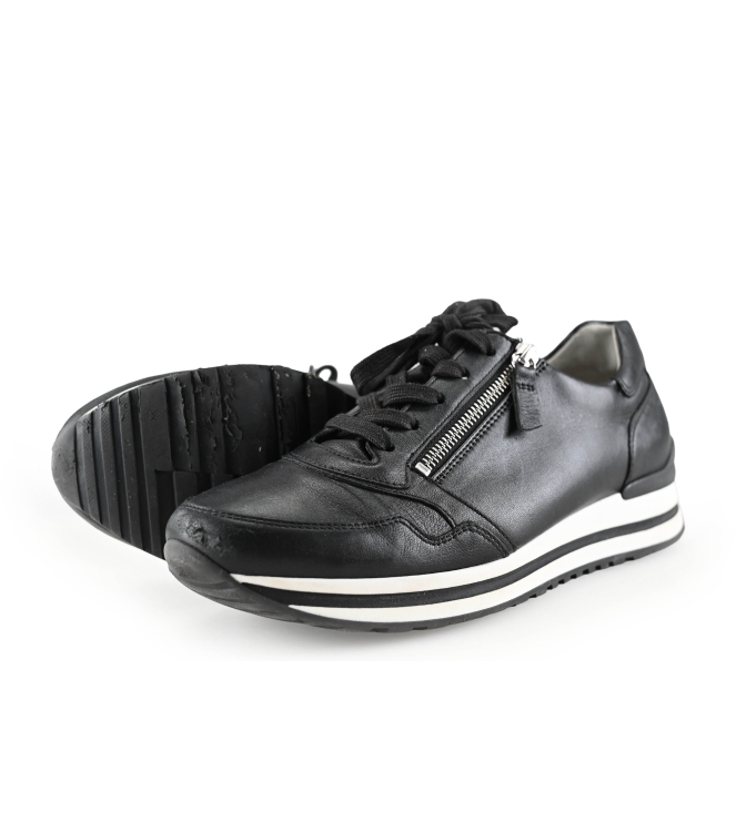 Gabor Sneaker