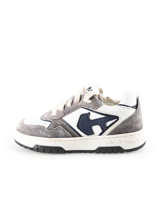 Nelson Sneaker