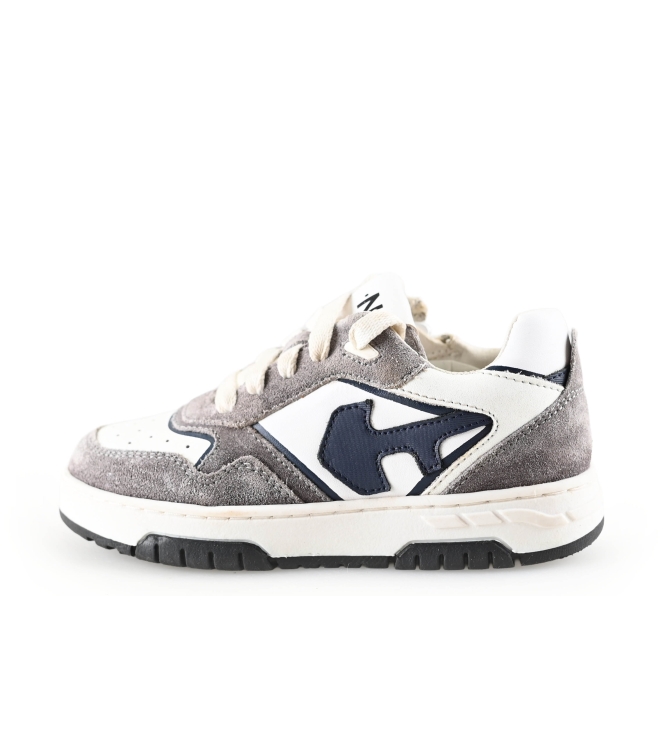 Nelson Sneaker