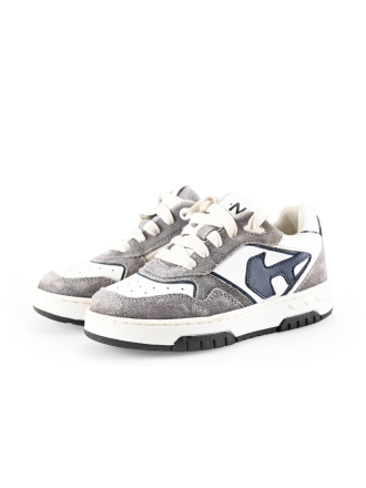 Nelson Sneaker