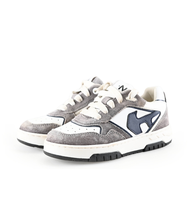 Nelson Sneaker