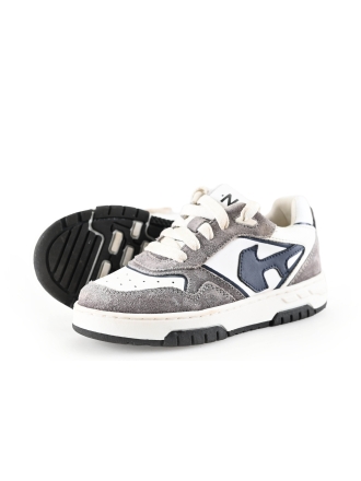 Nelson Sneaker