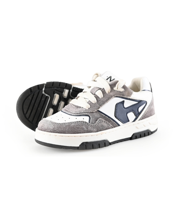 Nelson Sneaker