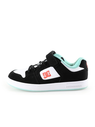 Dc Sneaker
