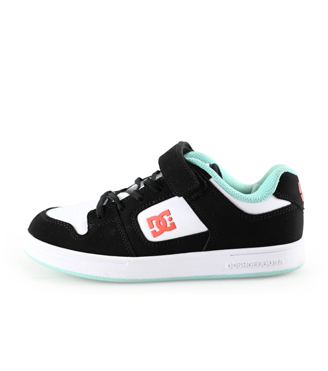 Dc Sneaker