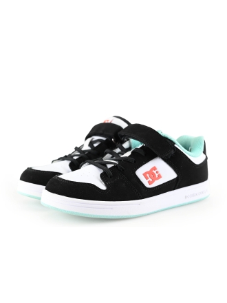 Dc Sneaker