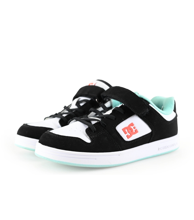 Dc Sneaker