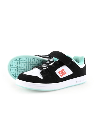 Dc Sneaker