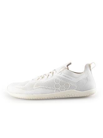 Vivobarefoot Sneaker Weiß 284467