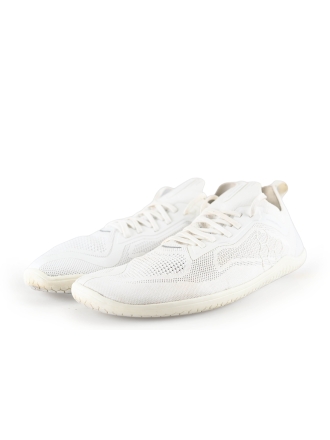 Vivobarefoot Sneaker Weiß 284467