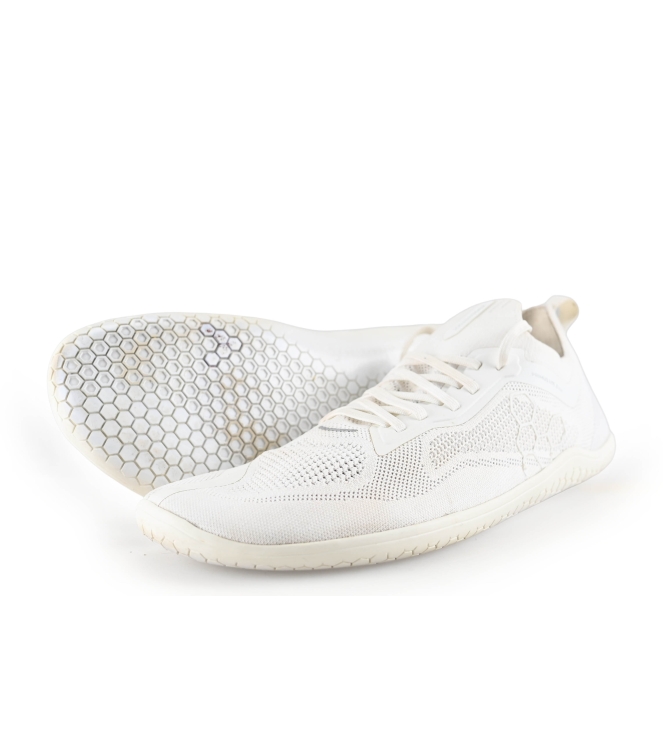 Vivobarefoot Sneaker