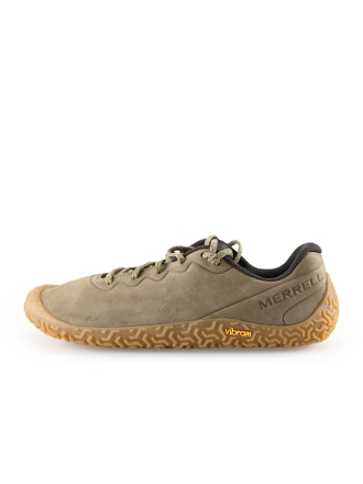 Merrell Sportschuhe Sonstiges 284468