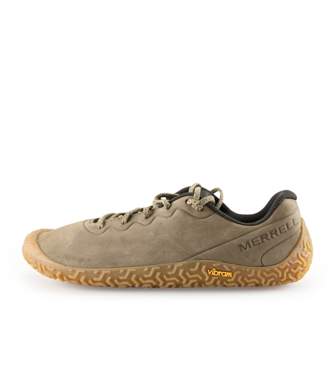 Merrell Sportschuhe