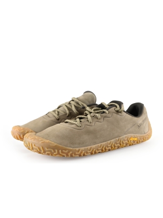 Merrell Sportschuhe Sonstiges 284468
