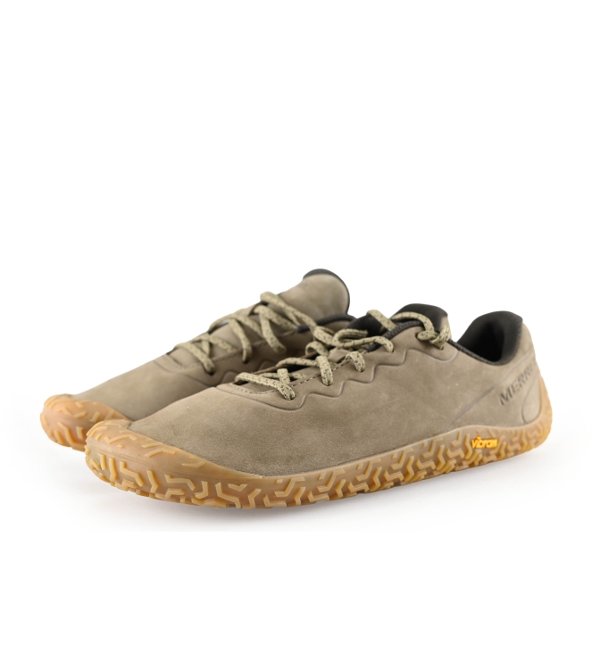 Merrell Sportschuhe