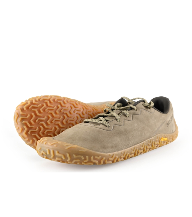 Merrell Sportschuhe