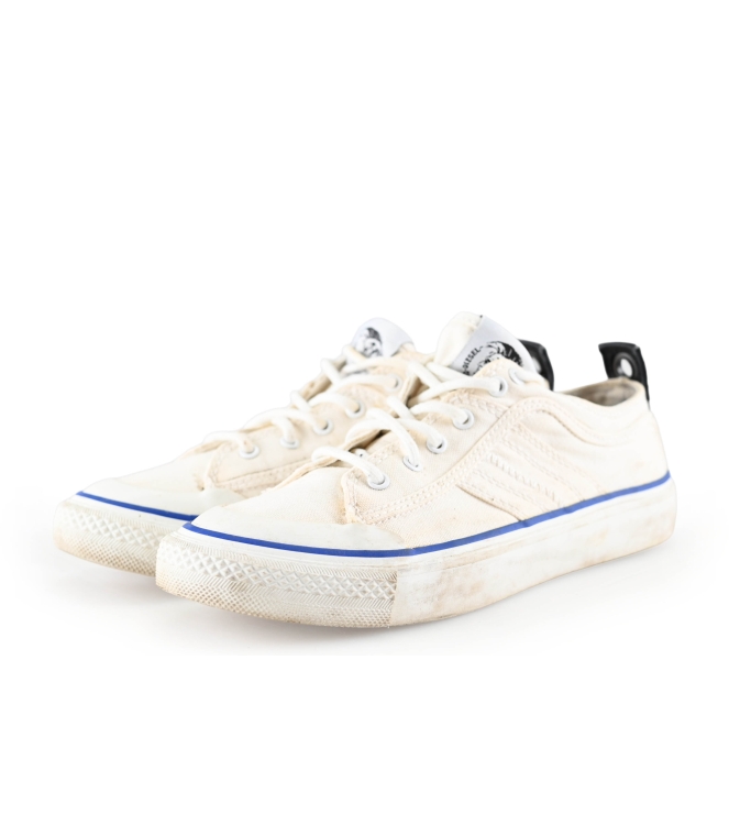Diesel Sneaker