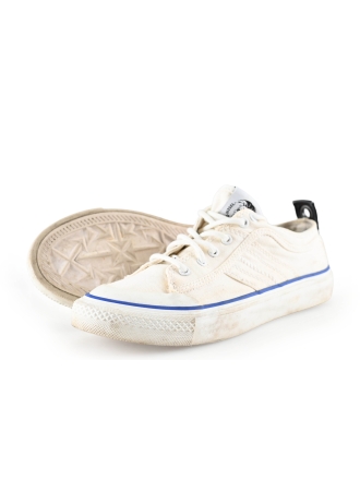 Diesel Sneaker